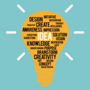 Creative Entrepreneurship Program