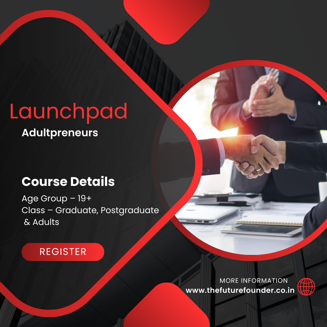 Launchpad