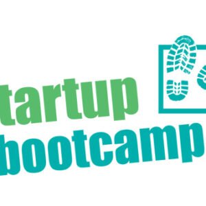 Startup Bootcamp