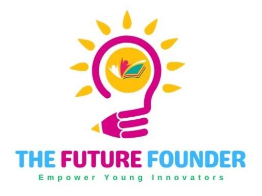 thefuturefounder.co.in